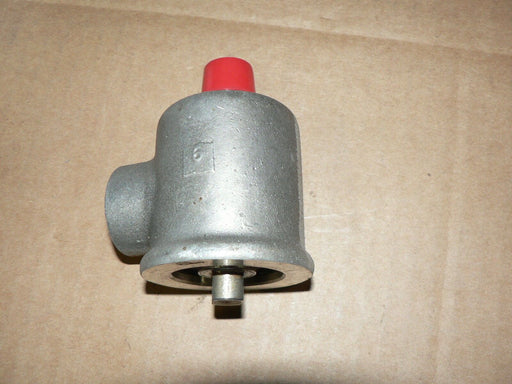 LINK-BELT ROTATING JOINT ASSY JC1671