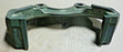AM GENERAL BRAKE CALIPER BRACKET 5742123 CASTING 104531