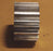 DAVIT CRANE SWING DRIVE GEAR PN 31475 APP. 31228
