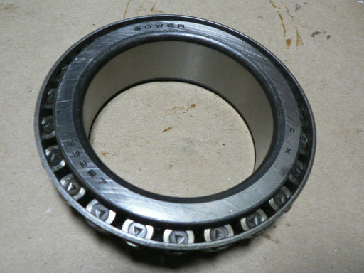 BOWER TAPERED ROLLER BEARING 33287 timken 33287
