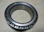BOWER TAPERED ROLLER BEARING 33287 timken 33287