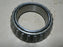 BOWER TAPERED ROLLER BEARING 33287 timken 33287