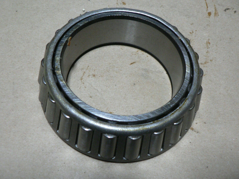 BOWER TAPERED ROLLER BEARING 33287 timken 33287