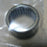 TORRINGTON TIMKEN ROLLER NEEDLE BEARING B-138-OH