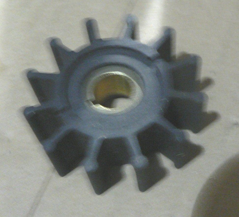 Westerbeke IMPELLER PUMP  033104