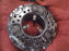 LIPE M809 M54 5 TON 15  CLUTCH 150-061-1950 8735507 2520000974152