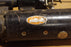 Delco Remy 24 Volt Forklift Starter 1113583 (NOS)