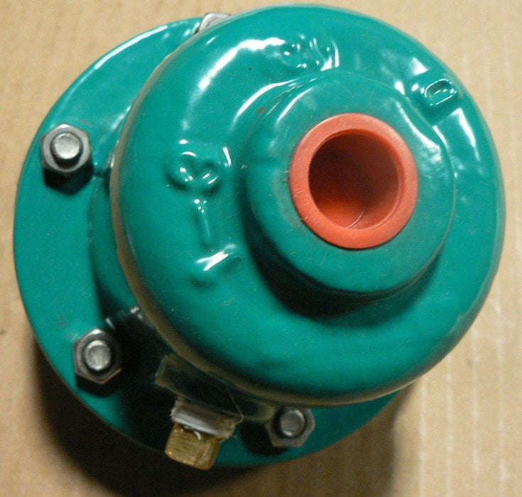 CRISPIN FLOAT VALVE A311145A-FS A111145A5-FS V 20-1500