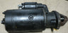 KHD DEUTZ B/FL 1011  0117 8671 STARTER 24V - 4KW BOSCH 0001368077