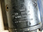 KHD DEUTZ B/FL 1011  0117 8671 STARTER 24V - 4KW BOSCH 0001368077