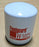 FLEETGUARD FF5021 FUEL FILTER DETROIT 8.2L ENGINE 23518526 23518669