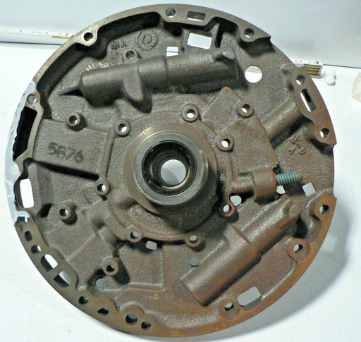 ALLISON MT-643/644/653/654 PUMP STATOR 23015872 BEARING STYLE (NOS)