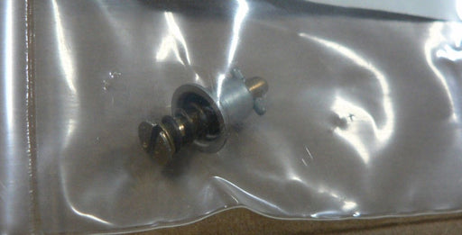 ALCOA GLOBAL FASTENERS 27AS12-7-1BB BACS21Y7BC (SELLING 10 PER PURCHASE)