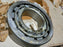 SKF BEARING 3NU21 FAIRBANKS MORSE 16104624