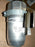 CHEVROLET GM A/C ACCUMULATOR RECEIVER DRIER 37-23312