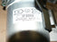 CHEVROLET GM A/C ACCUMULATOR RECEIVER DRIER 37-23312
