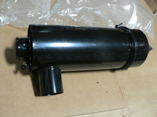 DONALDSON AIR CLEANER INTAKE FHG06-5338 KOEHRING 709 1304