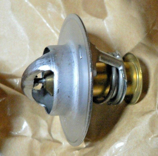 International THERMOSTAT 319340C91