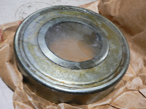 FAFNIR Timken BALL BEARING 316KDD