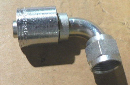 EATON AE38002-FJB-1010 1SA10FJB10 AND 1SB10 13/16