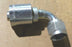 EATON AE38002-FJB-1010 1SA10FJB10 AND 1SB10 13/16