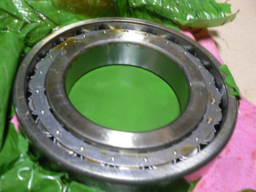 HOFFMAN 3L21V3 ROLLER BEARING