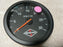 MRAP Ametek Electronic Tachometer 4-1/2" 3000 RPM