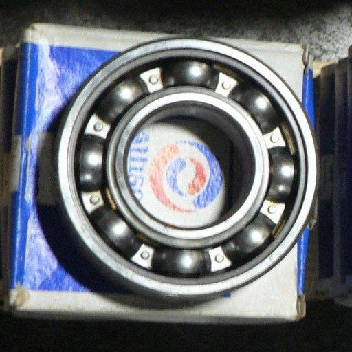 Allison BEARING ASSEMBLY 23048421