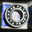 Allison BEARING ASSEMBLY 23048421
