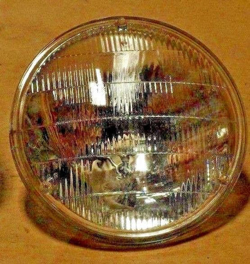 GM HEADLIGHT 916179 2P2541 5S5149 5S5148