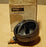 GM HEADLIGHT 916179 2P2541 5S5149 5S5148