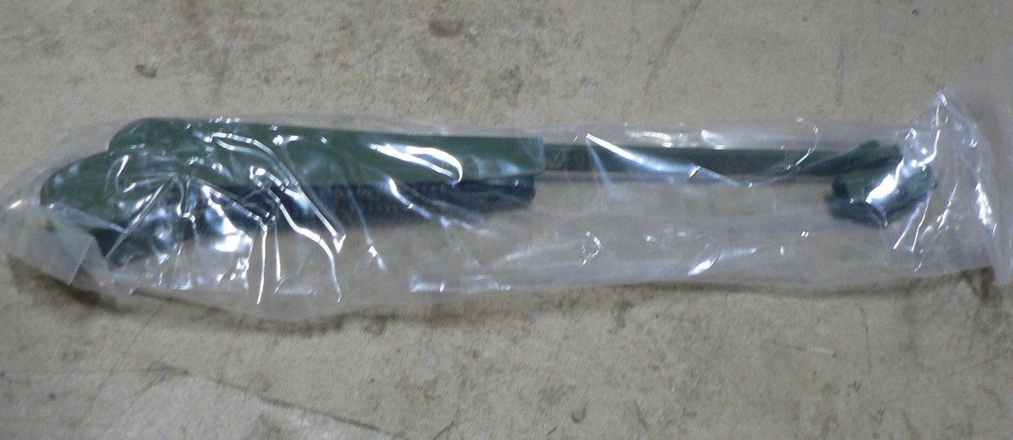 Windshield Wiper Arm 5-Ton 2.5-T M939 M818 M931 M35 11669624