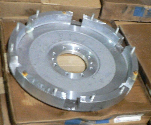 Allison PLATE ASSEMBLY 6774167