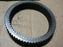 ALLISON MT650 MT653 RING GEAR 23045281 6835560