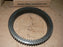 ALLISON MT650 MT653 RING GEAR 23045281 6835560
