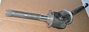 MERITOR 953-01-50-553 UNIVERSAL SHAFT NAVISTAR 2599253C91