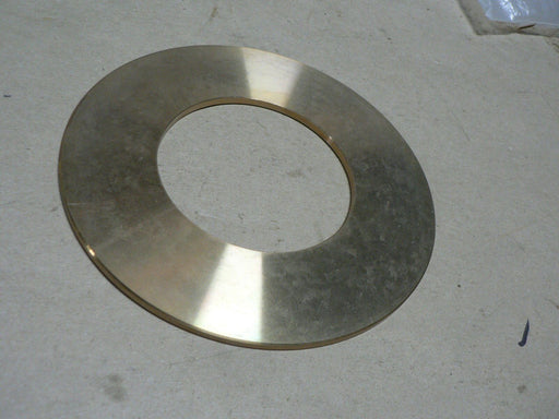 ELECTRO-MOTIVE DIESEL THRUST BEARING 8135330