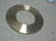 ELECTRO-MOTIVE DIESEL THRUST BEARING 8135330