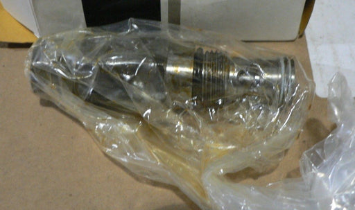 CNH JI CASE L33212 CARTRIDGE VALVE