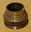 ALLISON MODEL XTG411-2A COUPLING TACOM 8351567