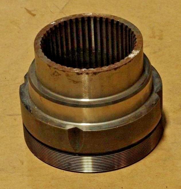ALLISON MODEL XTG411-2A COUPLING TACOM 8351567