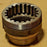 ALLISON MODEL XTG411-2A COUPLING TACOM 8351567
