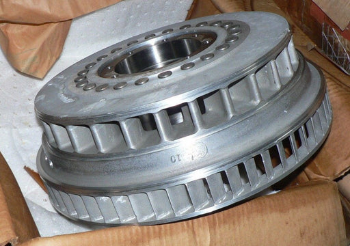Allison WHEEL 2222684