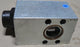 PARKER AM GENERAL VALVE CONTROL WINCH MA349-21006 70016