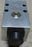 PARKER AM GENERAL VALVE CONTROL WINCH MA349-21006 70016