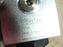 PARKER AM GENERAL VALVE CONTROL WINCH MA349-21006 70016