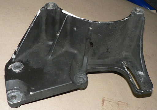 AM GENERAL CHMMWV 1 1/4 TON TRUCK HUMMER BRACKET 5597344