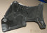 AM GENERAL CHMMWV 1 1/4 TON TRUCK HUMMER BRACKET 5597344