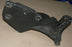 AM GENERAL CHMMWV 1 1/4 TON TRUCK HUMMER BRACKET 5597344