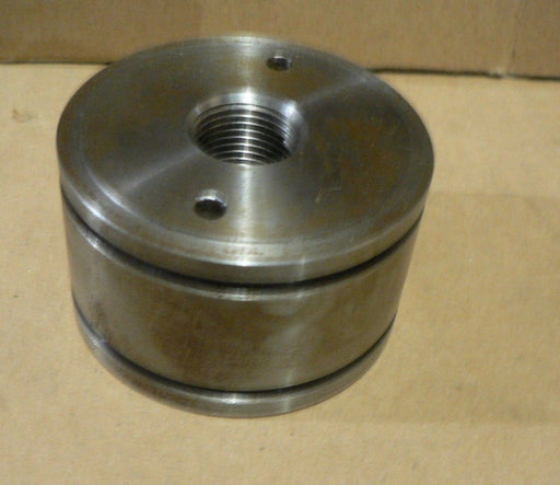 VICKERS TG01 PISTON CYLINDER P/N TG53ECA251